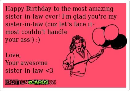 Sister birthday quotes, Birthday quotes, Sister quotes