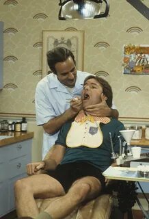 Jack Goes to the Dentist (1982)
