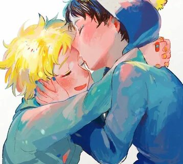 https://twitter.com/i/likes Tweek y craig, South park, Perso