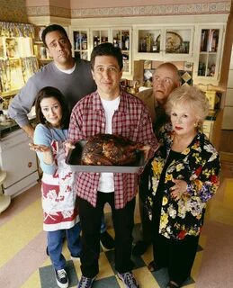 Pin by Grace on Must See TV Everybody love raymond, Everyone