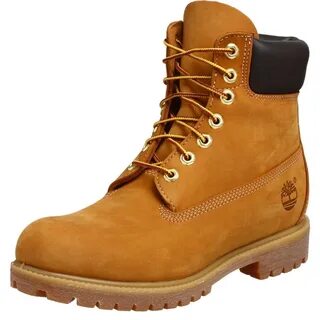 deve Ölçüm Yemek botas timberland hombre mercadolibre Güçlü 