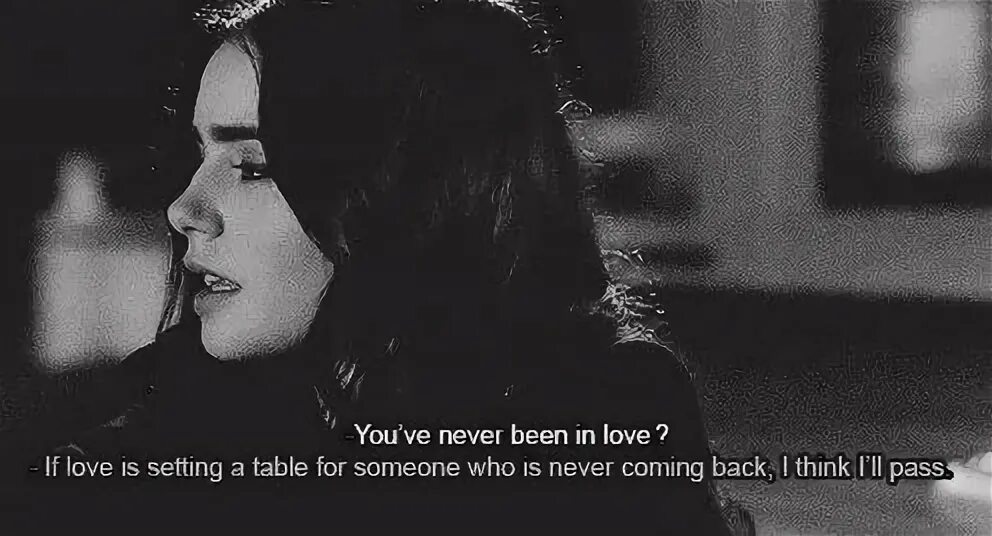 stuck in love картинка в We Heart It