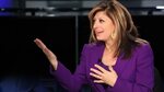 This is propaganda': Fox News' Maria Bartiromo slammed for '