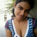 सरिता कुमारी - YouTube