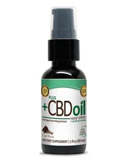 CBD SPRAY EXTRA VIRGIN OLIVE OIL(EVOO) Plus CBD Oil