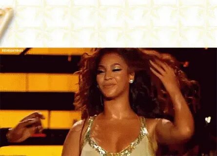 Show Off GIF - Beyonce Smile Sassy - Discover & Share GIFs