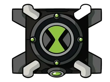 omnitrix freetoedit #omnitrix sticker by @diegoomarbeltran