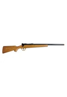 Toy Bolt Action Rifle - Buy Toy Bolt Action Rifle For Sale