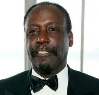 Richard Roundtree Net Worth 2022: Hidden Facts You Need To K