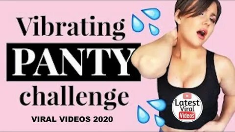 Vibrating panties Challenge while reading...ORGASMS TO THE M