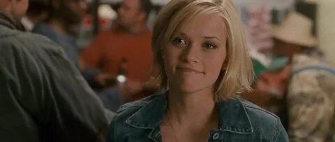 Стильная штучка (2002) - Reese Witherspoon as Melanie Smoote