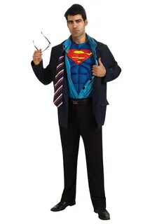 100+ Best Halloween Costume Ideas For Men in 2021 - Easy & F