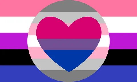 Bisexual Flag - Looking for a good deal on bisexual flag?