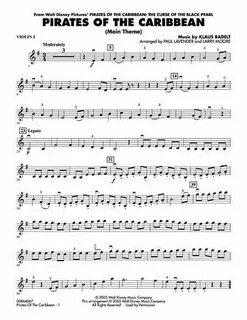 Pin by Sofia 💟 on Lea Clarinet sheet music, Violin sheet, Vi