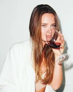 Pin on Enchanting Merritt Patterson