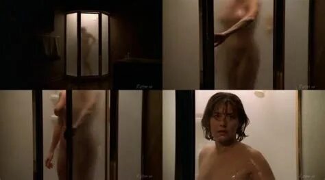 Lorraine Bracco Nude In The Sopranos Rat Pack Video Free Dow