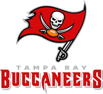 Tampa bay bucs Logos