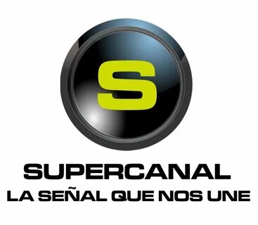 Super Canal - Album on Imgur