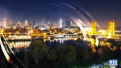 Sacramento Wallpapers - Wallpaper Cave