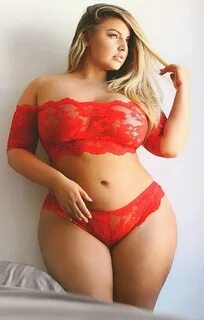 Pin on ASHLEY ALEXISS