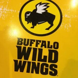 Фотографии на Buffalo Wild Wings (сейчас закрыто) - Куриные 