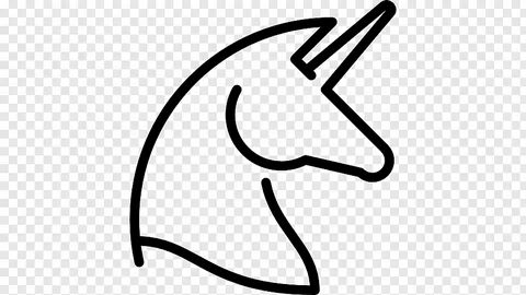 Unicorn Computer Icons Gina Linetti Prudence, unicorn head f