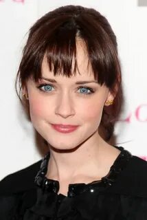 Alexis Bledel