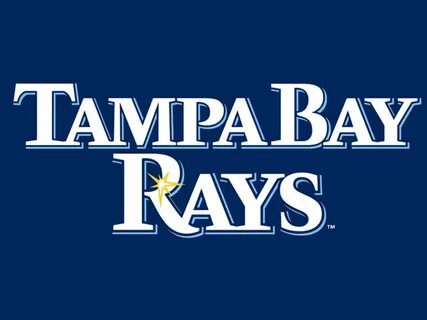 Tampa Bay Rays wallpapers, Sports, HQ Tampa Bay Rays picture
