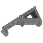 FFG2 Angled Foregrip - Extreme Airsoft RI