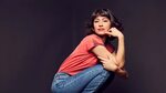 SNL' Star Melissa Villaseñor to Host 2021 Film Independent S