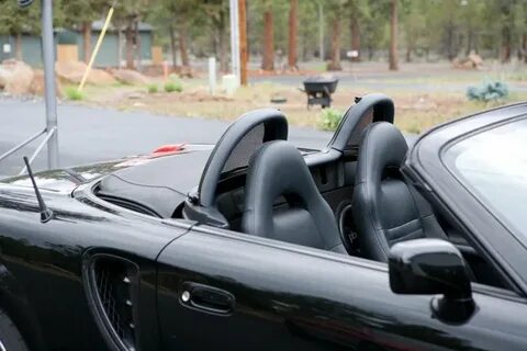 Boxster Roll Bar (MR2 Spyder) in 2020 Toyota mr2, Auto body,