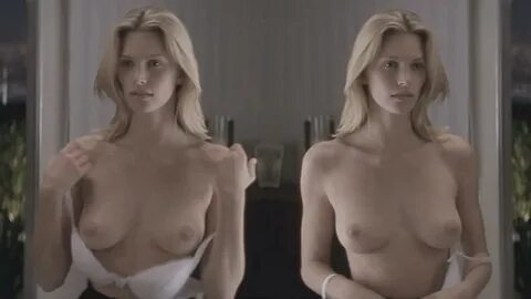 Наташа Хенстридж nude pics, Страница -6 ANCENSORED