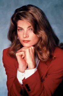 Kirstie Alley Photo: Cheers Kirstie alley, Cheers tv show, A