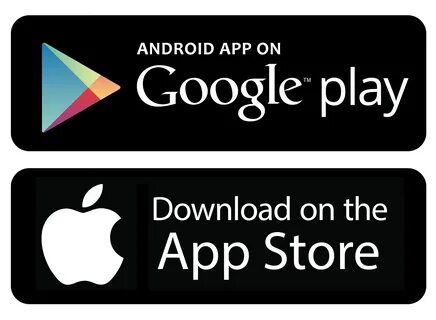 Download Play App Android Now Button Store HQ PNG Image FreePNGImg