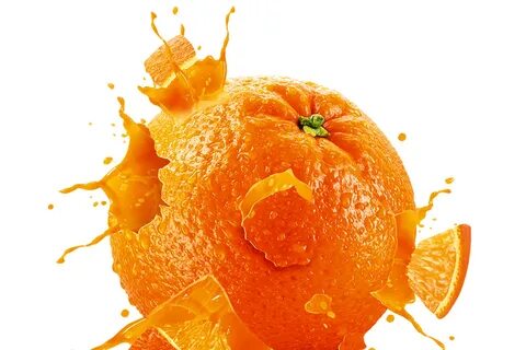 Download Orange File HQ PNG Image FreePNGImg