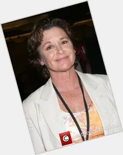 Stephanie Zimbalist Official Site for Woman Crush Wednesday 