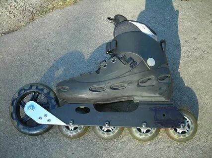Buy rollerblades for rough roads OFF-73
