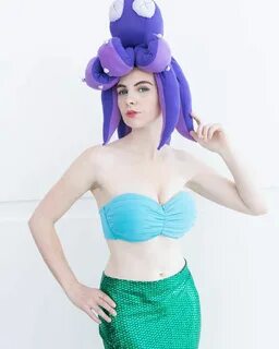 Yoo hoo!,#Yoo# hoo Retro bikini, Cala maria, Fashion