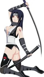 mikoto_uchiha sexy_anbu_by_bm_art-d4ydbdc.png ImageBan.ru - 