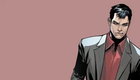 Pin by Nerdzombie on Red Hood Fan Fiction Red hood jason tod