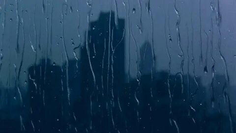 Relaxing Rain Sounds - Short - YouTube