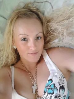 chrise2e4c9 in Nottinghamshire looking for other adult conta