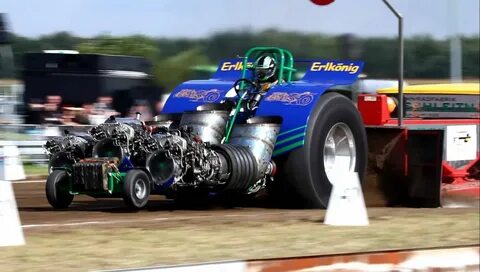 TRACTOR-PULLING race racing hot rod rods tractor wallpaper 1