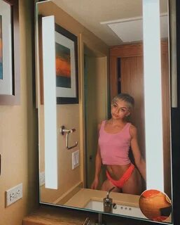 50 Hot And Sexy J J Totah Photos - 12thBlog