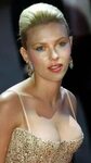 Pin by AH shamas on Scarlett Johansson ❣ Scarlett johansson,