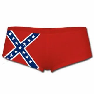 Sale rebel flag swim trunks is stock