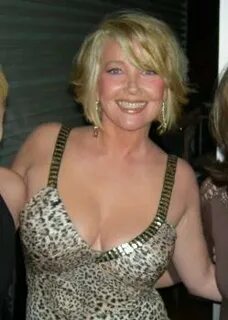 File:Melody Thomas Scott.jpg - Boobpedia - Encyclopedia of b