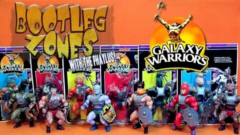 baltard galaxy warriors for Sale OFF-68