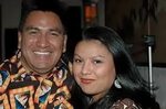 Image result for Rodney Grant Native people, Native american