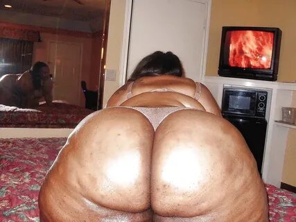 BBW and SSBBW Combo - Photo #0.